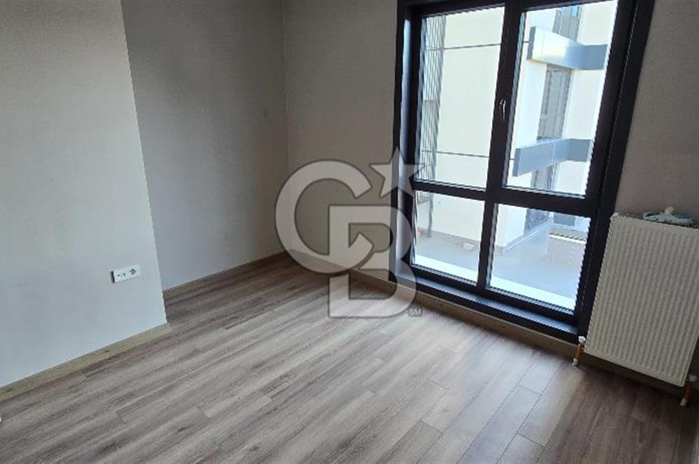 KEÇİÖREN ŞEFKAT MAHALLESİNDE 4+1 SATILIK DAİRE