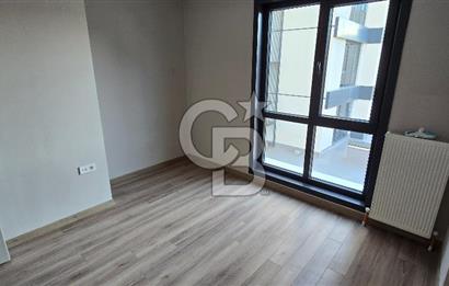 KEÇİÖREN ŞEFKAT MAHALLESİNDE 4+1 SATILIK DAİRE