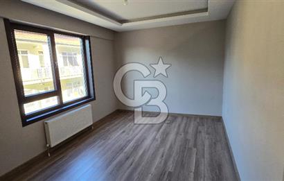 KEÇİÖREN ŞEFKAT MAHALLESİNDE 4+1 SATILIK DAİRE