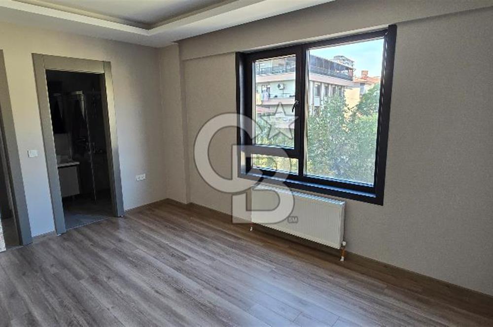 KEÇİÖREN ŞEFKAT MAHALLESİNDE 4+1 SATILIK DAİRE