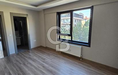 KEÇİÖREN ŞEFKAT MAHALLESİNDE 4+1 SATILIK DAİRE