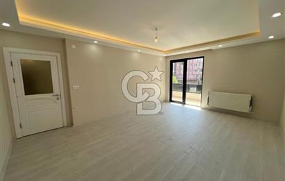 CB TOWER DERİNCE 60 EVLER'DE SIFIR ARA KAT 3+1 SATILIK DAİRE