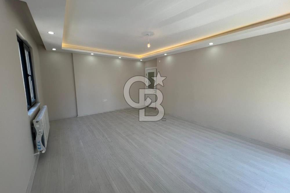 CB TOWER DERİNCE 60 EVLER'DE SIFIR ARA KAT 3+1 SATILIK DAİRE