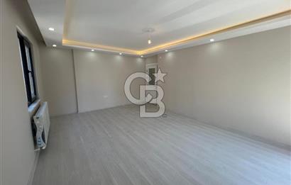 CB TOWER DERİNCE 60 EVLER'DE SIFIR ARA KAT 3+1 SATILIK DAİRE