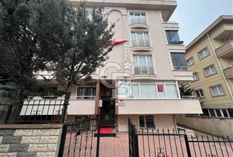 CB MARS'TAN İNÖNÜ MAHALLESİ 2+1 KAT MÜLKİYETLİ SATILIK DAİRE