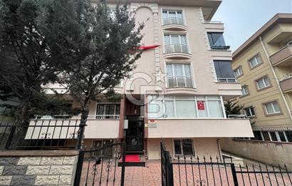 CB MARS'TAN İNÖNÜ MAHALLESİ 2+1 KAT MÜLKİYETLİ SATILIK DAİRE