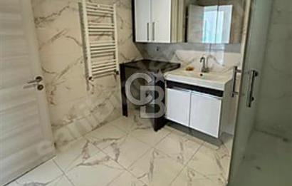 MEDİCAL YAKINI, ÇİFT BALKON,E.BANYOLU KİRALIK 3+1DAİRE