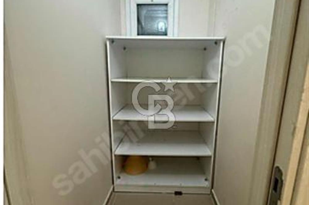 MEDİCAL YAKINI, ÇİFT BALKON,E.BANYOLU KİRALIK 3+1DAİRE