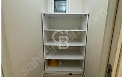 MEDİCAL YAKINI, ÇİFT BALKON,E.BANYOLU KİRALIK 3+1DAİRE