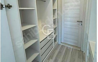 MEDİCAL YAKINI, ÇİFT BALKON,E.BANYOLU KİRALIK 3+1DAİRE