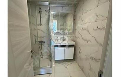 MEDİCAL YAKINI, ÇİFT BALKON,E.BANYOLU KİRALIK 3+1DAİRE