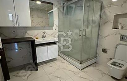 MEDİCAL YAKINI, ÇİFT BALKON,E.BANYOLU KİRALIK 3+1DAİRE