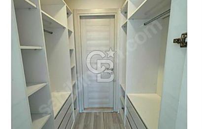 MEDİCAL YAKINI, ÇİFT BALKON,E.BANYOLU KİRALIK 3+1DAİRE