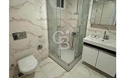 MEDİCAL YAKINI, ÇİFT BALKON,E.BANYOLU KİRALIK 3+1DAİRE