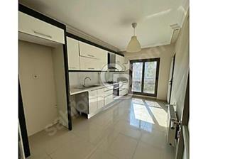 MEDİCAL YAKINI, ÇİFT BALKON,E.BANYOLU KİRALIK 3+1DAİRE