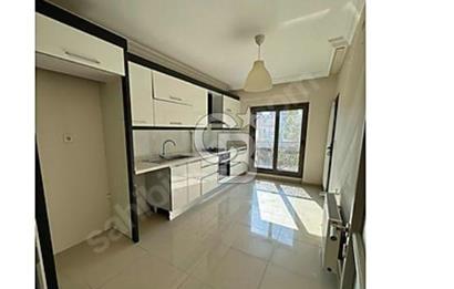 MEDİCAL YAKINI, ÇİFT BALKON,E.BANYOLU KİRALIK 3+1DAİRE