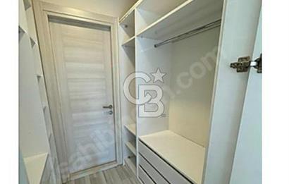 MEDİCAL YAKINI, ÇİFT BALKON,E.BANYOLU KİRALIK 3+1DAİRE