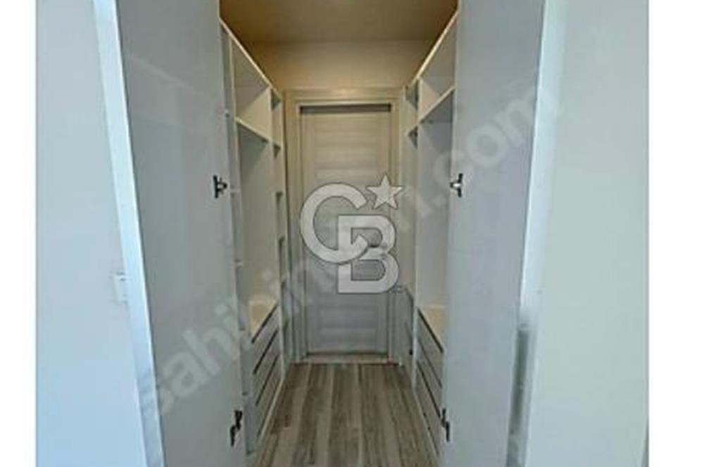 MEDİCAL YAKINI, ÇİFT BALKON,E.BANYOLU KİRALIK 3+1DAİRE