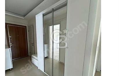 MEDİCAL YAKINI, ÇİFT BALKON,E.BANYOLU KİRALIK 3+1DAİRE