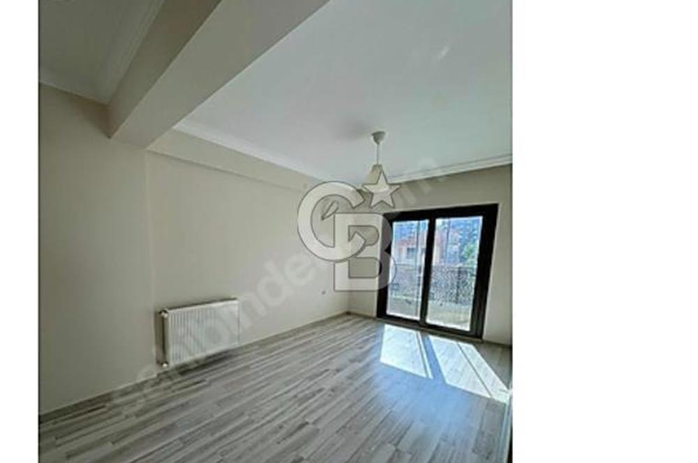 MEDİCAL YAKINI, ÇİFT BALKON,E.BANYOLU KİRALIK 3+1DAİRE