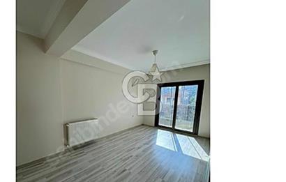 MEDİCAL YAKINI, ÇİFT BALKON,E.BANYOLU KİRALIK 3+1DAİRE