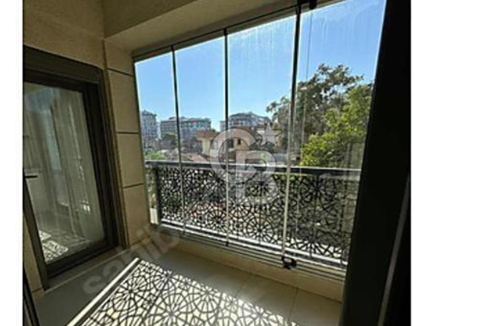 MEDİCAL YAKINI, ÇİFT BALKON,E.BANYOLU KİRALIK 3+1DAİRE