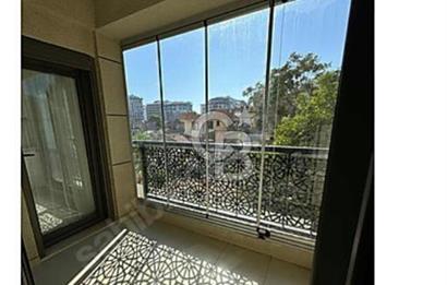 MEDİCAL YAKINI, ÇİFT BALKON,E.BANYOLU KİRALIK 3+1DAİRE