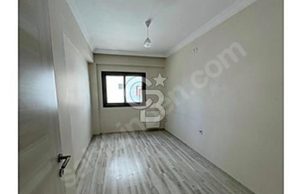 MEDİCAL YAKINI, ÇİFT BALKON,E.BANYOLU KİRALIK 3+1DAİRE