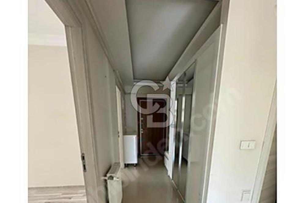 MEDİCAL YAKINI, ÇİFT BALKON,E.BANYOLU KİRALIK 3+1DAİRE