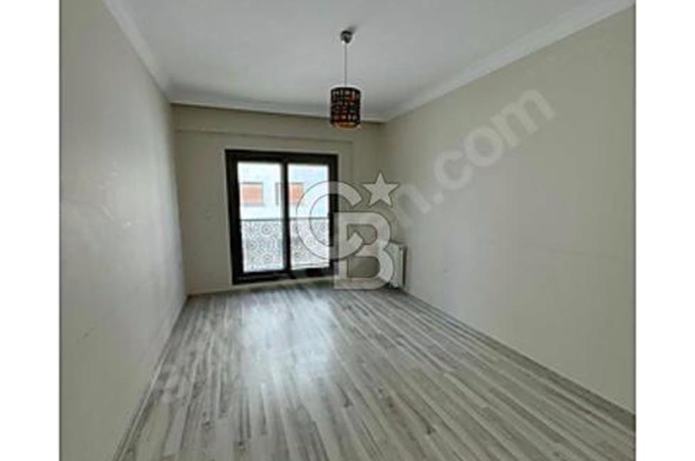 MEDİCAL YAKINI, ÇİFT BALKON,E.BANYOLU KİRALIK 3+1DAİRE