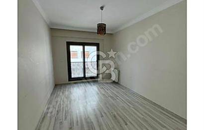 MEDİCAL YAKINI, ÇİFT BALKON,E.BANYOLU KİRALIK 3+1DAİRE