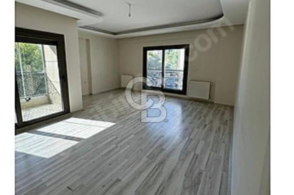 MEDİCAL YAKINI, ÇİFT BALKON,E.BANYOLU KİRALIK 3+1DAİRE