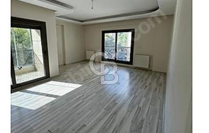 MEDİCAL YAKINI, ÇİFT BALKON,E.BANYOLU KİRALIK 3+1DAİRE