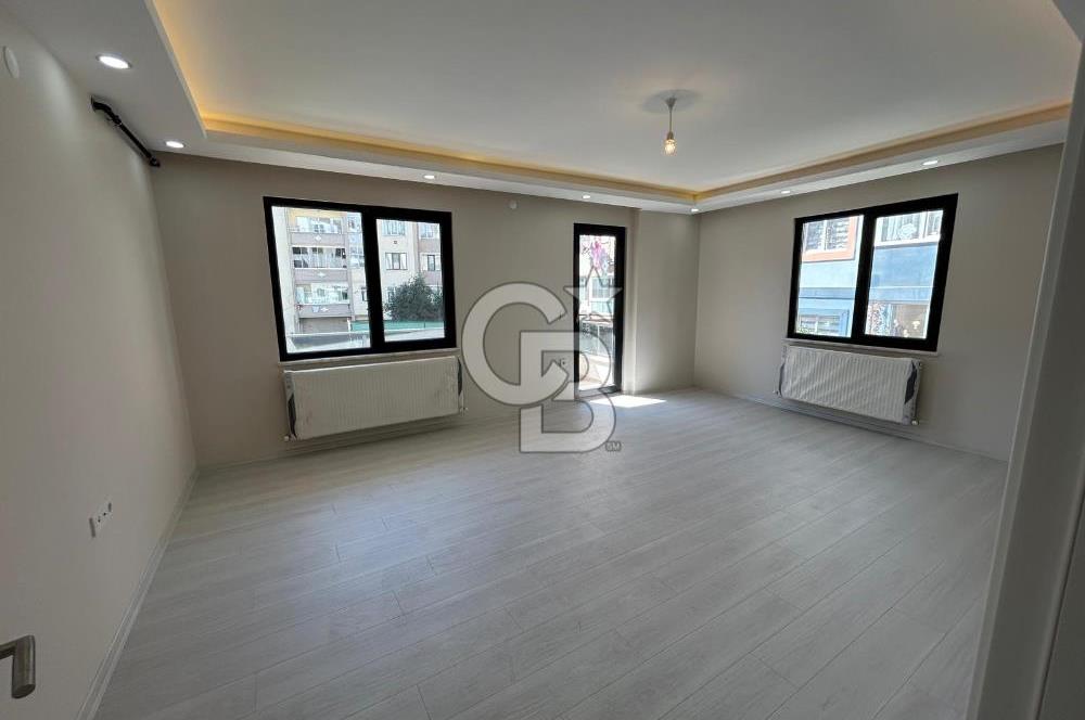 CB TOWER DERİNCE 60 EVLERDE SIFIR ARA KAT 2+1 DAİRE 