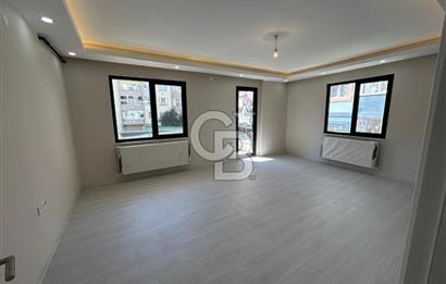 CB TOWER DERİNCE 60 EVLERDE SIFIR ARA KAT 2+1 DAİRE 