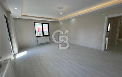 CB TOWER DERİNCE 60 EVLERDE SIFIR ARA KAT 2+1 DAİRE 