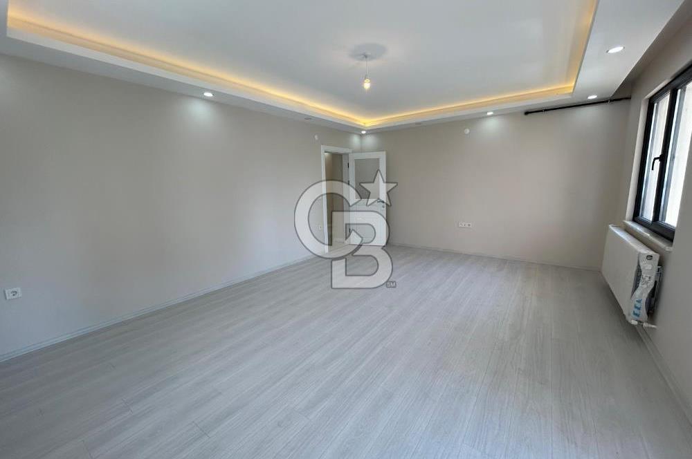 CB TOWER DERİNCE 60 EVLERDE SIFIR ARA KAT 2+1 DAİRE 