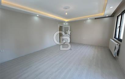 CB TOWER DERİNCE 60 EVLERDE SIFIR ARA KAT 2+1 DAİRE 