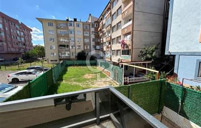 CB TOWER DERİNCE 60 EVLERDE SIFIR ARA KAT 2+1 DAİRE 