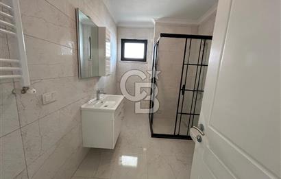 CB TOWER DERİNCE 60 EVLERDE SIFIR ARA KAT 2+1 DAİRE 