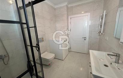 CB TOWER DERİNCE 60 EVLERDE SIFIR ARA KAT 2+1 DAİRE 