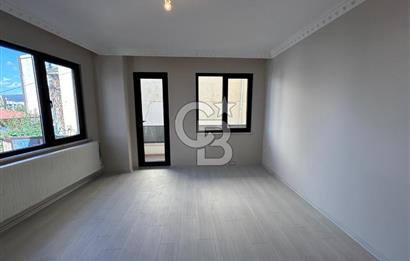 CB TOWER DERİNCE 60 EVLERDE SIFIR ARA KAT 2+1 DAİRE 