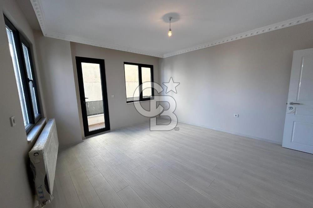 CB TOWER DERİNCE 60 EVLERDE SIFIR ARA KAT 2+1 DAİRE 