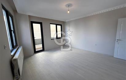 CB TOWER DERİNCE 60 EVLERDE SIFIR ARA KAT 2+1 DAİRE 