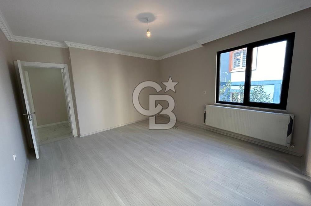 CB TOWER DERİNCE 60 EVLERDE SIFIR ARA KAT 2+1 DAİRE 