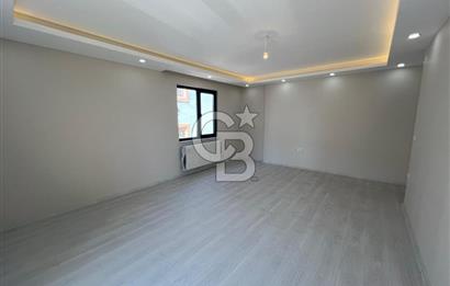 CB TOWER DERİNCE 60 EVLER'DE SIFIR ARA KAT 3+1 SATILIK DAİRE