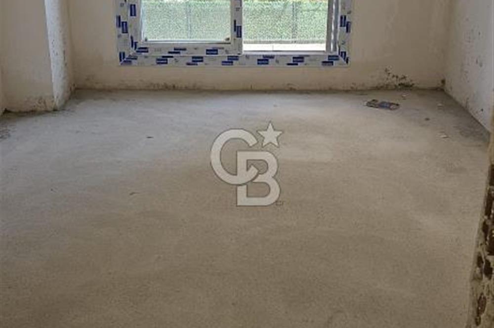 Çiğli Harmandalı Kalevita Sitesi 2+1 Satılık Daire