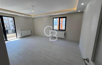 CB TOWER DERİNCE 60 EVLER'DE SIFIR ARA KAT 3+1 SATILIK DAİRE