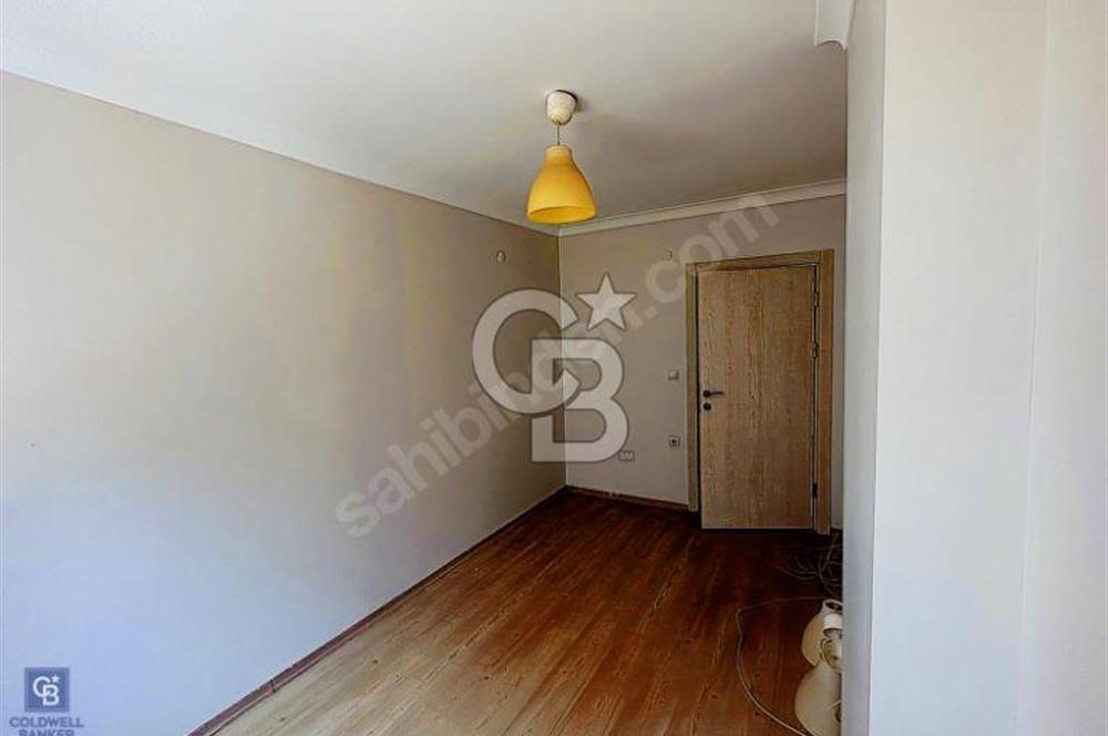 BORNOVA MERKEZ 3+1 KİRALIK DAİRE