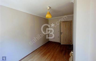 BORNOVA MERKEZ 3+1 KİRALIK DAİRE